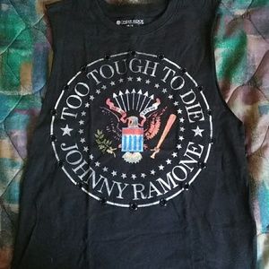***2/$12*** Ladies Sleeveless Tank Top